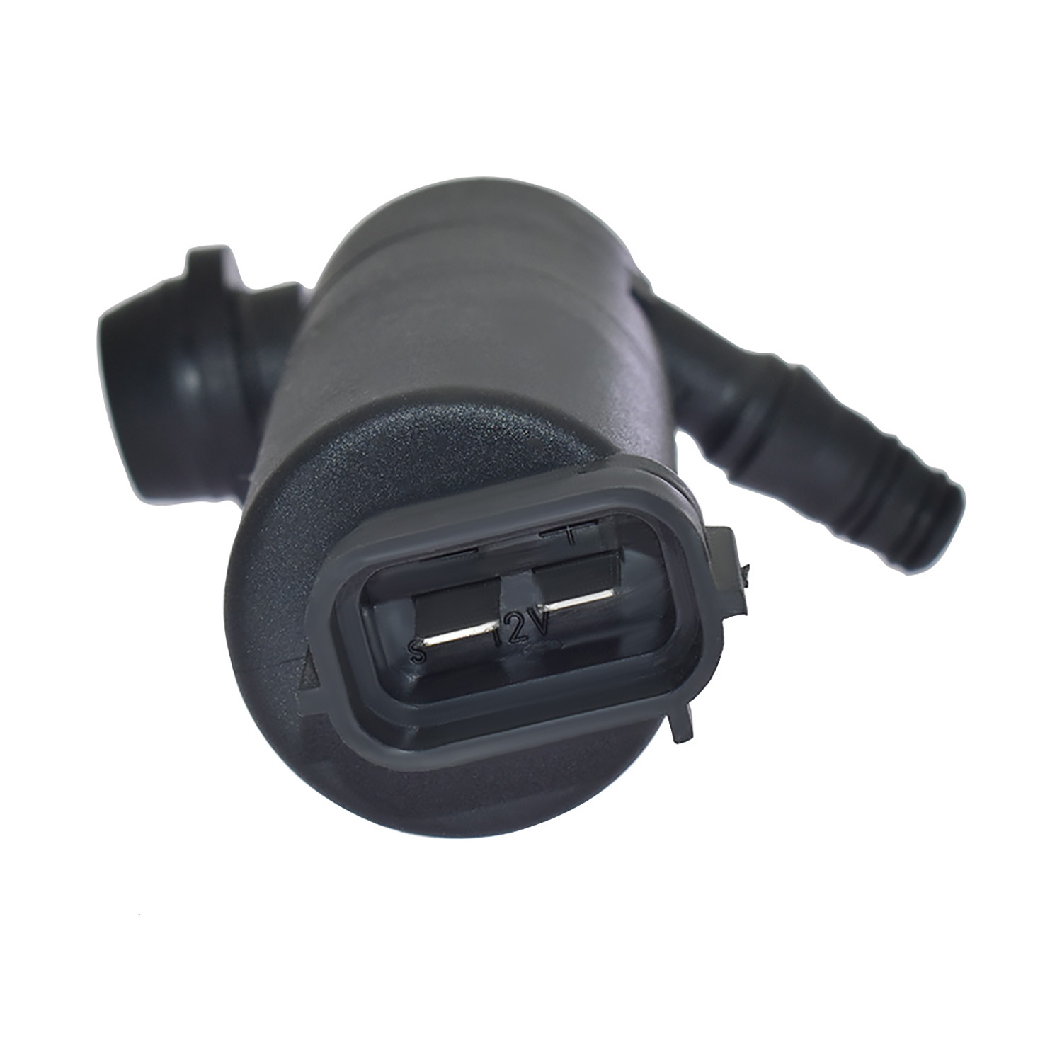 喷水马达 85280-02030 带磁-4